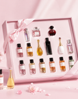 Set Master Gift Dior +14 Flaconi