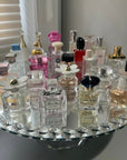 Women's Designer Mini Lucky Dip Bundle