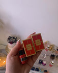 Women's Designer Mini Lucky Dip Bundle