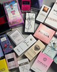 Women's Designer Mini Lucky Dip Bundle