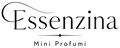 Essenzina