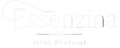 Essenzina
