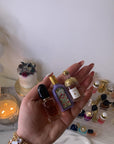 Women's Designer Mini Lucky Dip Bundle