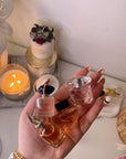Women's Designer Mini Lucky Dip Bundle