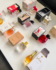 Women's Designer Mini Lucky Dip Bundle