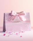Set Master Gift Dior +14 Flaconi