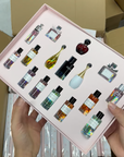 Set Master Gift Dior +14 Flaconi